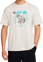  Camiseta Ni...
