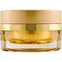  Creme para ...