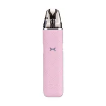  Vape Xlim G...