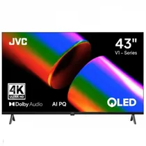  Smart TV Ql...