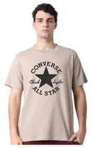  Remera Conv...