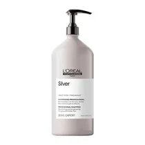  Shampoo Lor...