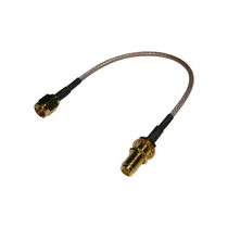 Hex RF Exte...