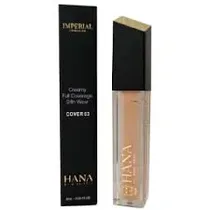 Hana 077M3 ...