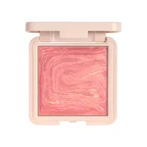  Blush Note ...