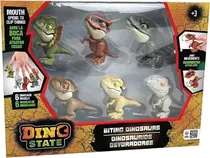 Brinquedo B...