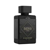  Perfume Lat...