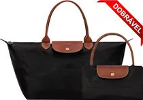  Bolsa Longc...
