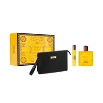 Kit Perfume ...