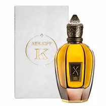 Perfume Xerjoff XJK Aqua Regia Parfum Unissex - 100ML