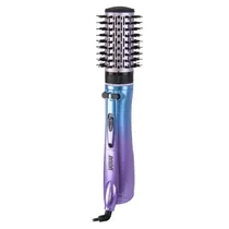Onida Cepillo Rotativo ON-1039 2EN1 3TEMP 1300W Bivolt
