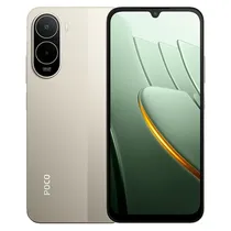  Cel Xiaomi ...