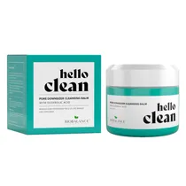  Crema Bio B...