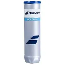  Babolat 501...