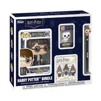 Funko Pop Ha...