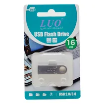  Pendrive de...