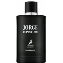Perfume Maison Alhambra Jorge Di Profumo Aqua Eau de Parfum 100ML