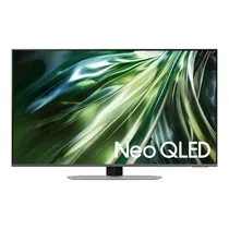  TV Smart Sa...