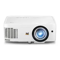 Projetor Viewsonic LS560WH 3000L Wxga