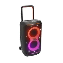 Speaker JBL Partybox 520 400W 2V/50-60HZ/IPX4