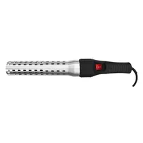  Isqueiro de...