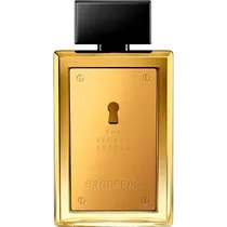  Perfume Ant...