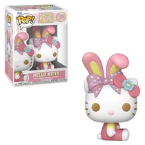  Funko Pop H...