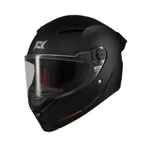 MT Helmets C...