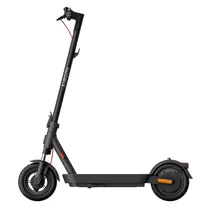 Patinete Ele...