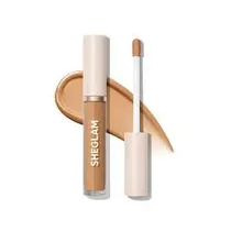 Sheglam Corrector Like Magic 12HR - Almond