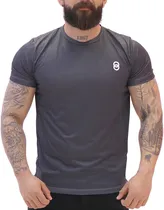  Camiseta Jo...