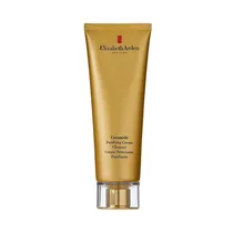  Crema Limpi...