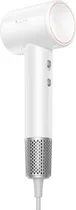  HP16 Secado...