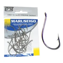  Anzol Marus...