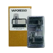  Vaporesso F...