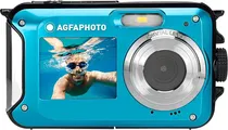  Camara Agfa...
