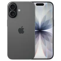 Apple iPhone...