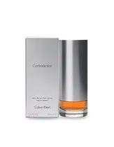  Perfume Cal...