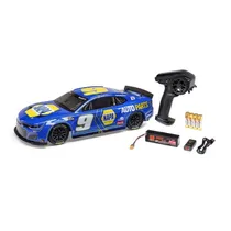  Carro Losi ...