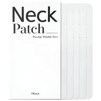  Vella Parch...