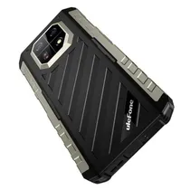 Ulefone Armor 22 Pro 8/256 Black