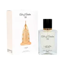  Perfume Min...