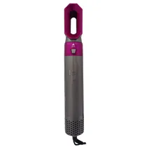 Escova 5X1 Euromax EM-6696 220V