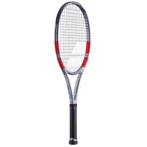 Babolat Raqu...