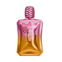  Perfume Ica...