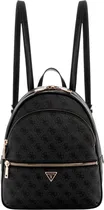 Mochila Gue...