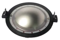  RCF CD 850 ...