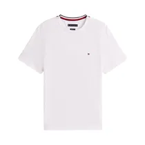  Camiseta To...