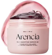  Arencia Fre...