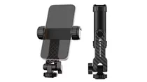 Ulanzi Soporte de Celular MA33 M022 Negro